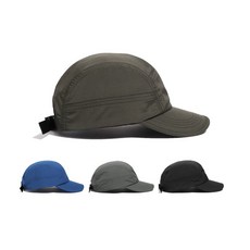 로보카폴리모자