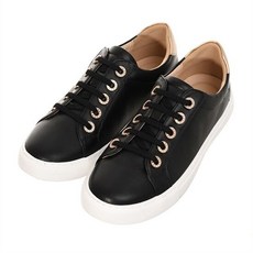 에이지스니커즈