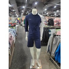 질스튜어트래쉬가드