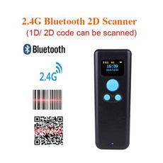 40fdc674a9a6c7f6b571683b1ede9e7cd11d84aa3ab2ffc2e7777054fef5.jpeg