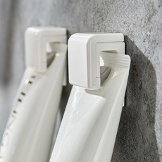 클린프로젝트치약걸이