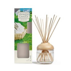 양키캔들디퓨저