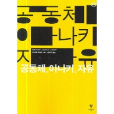 맥스큐5월