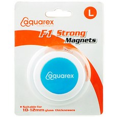 아쿠아벤투스무선청소기