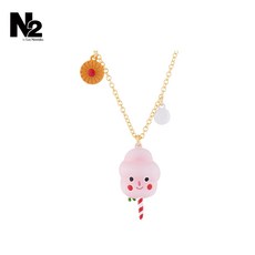 인터컨티넨탈코엑스스파