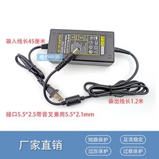 fd3cd958c653d4a88aae7463690c4b01c4c308446d07e38569868b279dd8.jpg