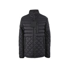 무스너클경량패딩