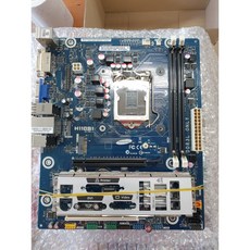 e22489ebd4d4452fad4657b0a28948c1cf3ea0056f1c47c373b90f6b0887.jpg