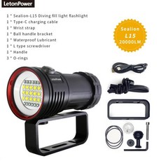 라이칸비디오라이트