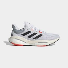 [아디다스 adidas] HP7612 솔라 글라이드 6 SOLARGLIDE 6 M