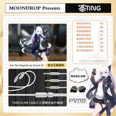 520fe58a5ad384bf5d2fa54171354c5da03d1646e42e7773118b409cab58.png