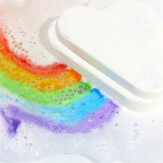 f55d1a69c69bba06b729051c676f449b7c3bdf2a34e69d2206e3148b554b.jpg