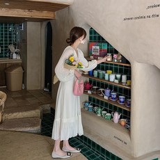 7b4b1c68639122027475caa2c6c9608a614da5526d2efcaaaaccbccf16a5.jpg
