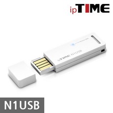 n1usb