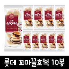3959310e94dd4dcd86a492d8d4418f5daf3a8d342e9618b8b1bc5e9c9597.jpg