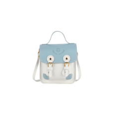 이비그가죽공방