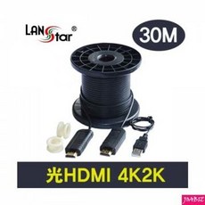 6e4e07f7989c6d8e847974b4cae402c37a925b5b9a05291c6eee6bd98108.jpg