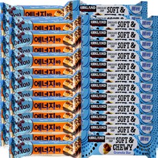 코스트코닥터유에너지바