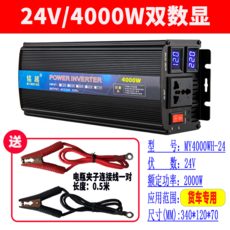 af219a150cbc3babf82dc8bd1be92353501dfb28df33817b49babfa72d8b.png