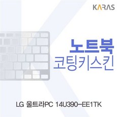 e15a009001574a3d035efdcc30f16fadfe655444464e683b44121cbb1b69.jpg