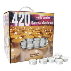 a123cd024e416f7c44cb9073d3b9da60d38a324d02e227a0297f35bccfb2.jpg