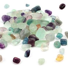 크리스탈블레싱