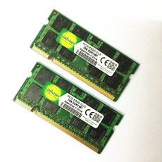 d885285d4542781b66d0c4d778b47db2ac34ff2ab600fe9965fbe671644e.jpeg