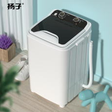 드럼세탁기8kg