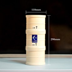 e087bb9621f196157b01843612d5868e0644d06be43f89bec6123e06e520.jpg
