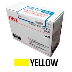 6b0d88f90f6c72cf3e1e6f2eab31815cb339617ee6f596c8ab8c9b7460f6.jpg