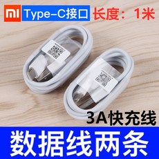 0b00ad60e57f1f21a038b27497da8cc30009f34b04a7bbb9bb297e0ea7fc.jpg