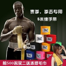 da772e273b0a91ec7eca1e6cd7dc7fd7daccb18bc04540dde6135467e6e5.jpg
