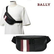 발리 Bally 남성 힙색 8393085