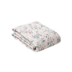 레노마모달이불