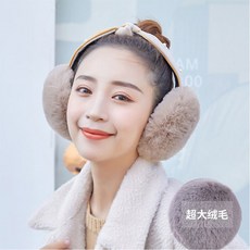 d237b2c8d9053f84fe7a00348f00e7691d83bcb979dc1b124264dcbca55b.jpg
