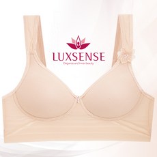 럭센스1041 TOP01
