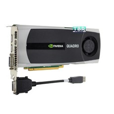 107f7635777660c72001ce1e19639c7c88c0a32df4e7f0401332c0c567e1.jpg