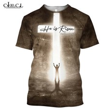 다미아니남자팔찌