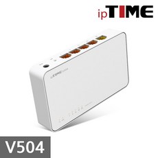 7f149337d548a449fbc7fa121d1f490b025a90c70cbabb8d540fa0ca8ca1.jpg