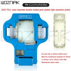 fd45afd4c12a9ed5d0f1c7fe575728f764dd979ffb84c67d1040d2c00c10.jpg
