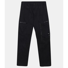 코몽트카고팬츠