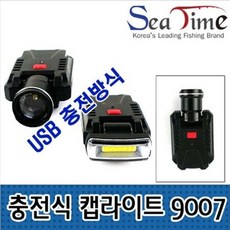 7ecc5210157e24b24b1c9b85946ad04ad034a1db329e171f89ba2013b677.jpg