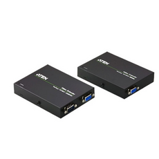 ve150a
