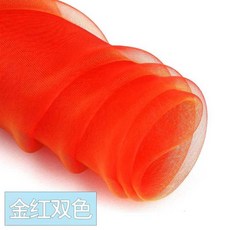 182bb0300805e041bb47175f1165b480369d7b84f799a2f4f666bfa02dc7.jpg