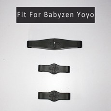 애기이동식트롤리