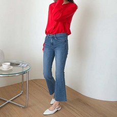 d592fd78f2490e7aaf085cd45eed214a0544565f98465899023535a97b57.jpg
