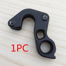 캐논데일시스템식스