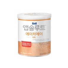 매일유업ha
