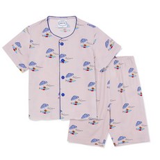 오르시떼아동잠옷