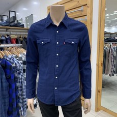 efb10723c1571d7094f17495f4c6db63b71afe581ad3887255a641492417.jpg